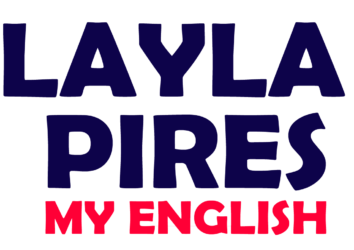 Layla Pires